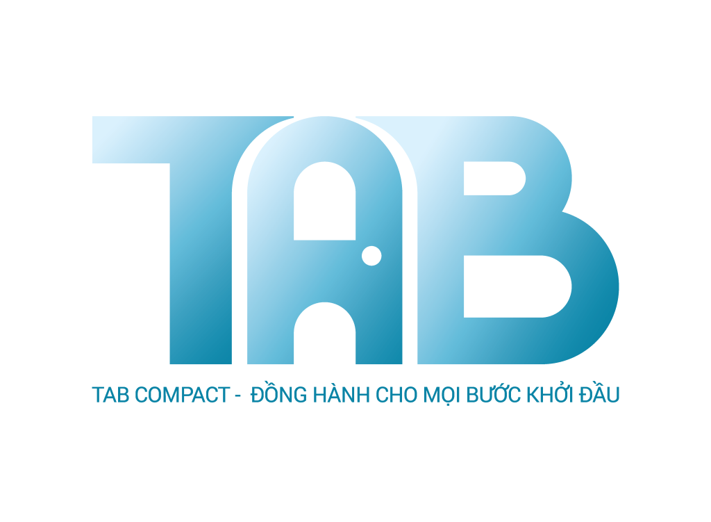 TAB Compact